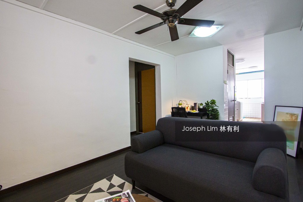 Blk 176 Bishan Street 13 (Bishan), HDB 3 Rooms #219992321